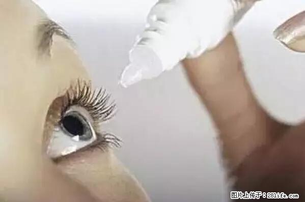 剪指甲、挖耳屎，这些日常小动作竟隐藏大危害！ - 运城生活资讯 - 运城28生活网 yuncheng.28life.net