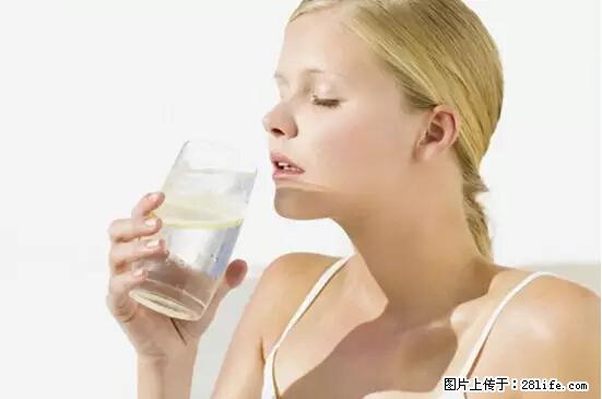 剪指甲、挖耳屎，这些日常小动作竟隐藏大危害！ - 运城生活资讯 - 运城28生活网 yuncheng.28life.net