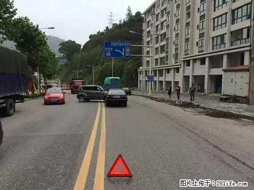 开车出事故没拍这5张照片，警察也帮不了你！ - 运城生活资讯 - 运城28生活网 yuncheng.28life.net