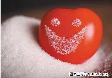 晕车、脚气、牙齿变黄、皮肤粗糙？学会这些三分钟搞定！ - 运城生活资讯 - 运城28生活网 yuncheng.28life.net