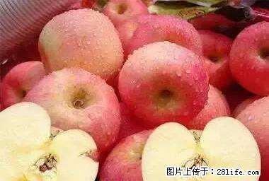 晕车、脚气、牙齿变黄、皮肤粗糙？学会这些三分钟搞定！ - 运城生活资讯 - 运城28生活网 yuncheng.28life.net