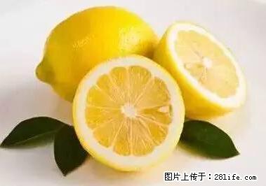 晕车、脚气、牙齿变黄、皮肤粗糙？学会这些三分钟搞定！ - 运城生活资讯 - 运城28生活网 yuncheng.28life.net