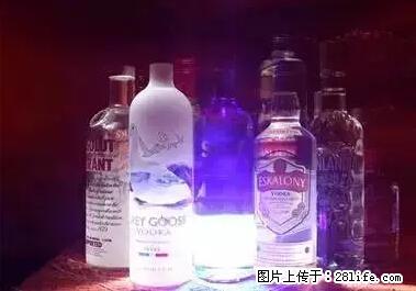 晕车、脚气、牙齿变黄、皮肤粗糙？学会这些三分钟搞定！ - 运城生活资讯 - 运城28生活网 yuncheng.28life.net