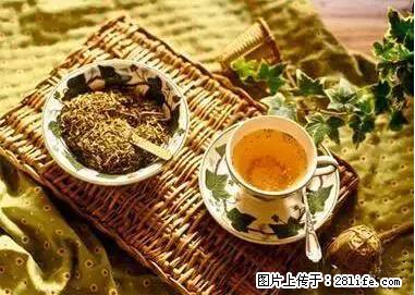 晕车、脚气、牙齿变黄、皮肤粗糙？学会这些三分钟搞定！ - 运城生活资讯 - 运城28生活网 yuncheng.28life.net