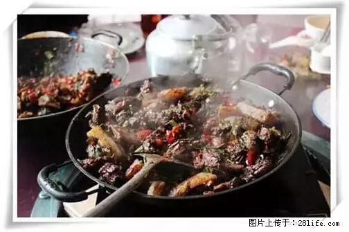 来广西旅游必吃这20道桂菜，不然就白来广西啦！ - 运城生活资讯 - 运城28生活网 yuncheng.28life.net