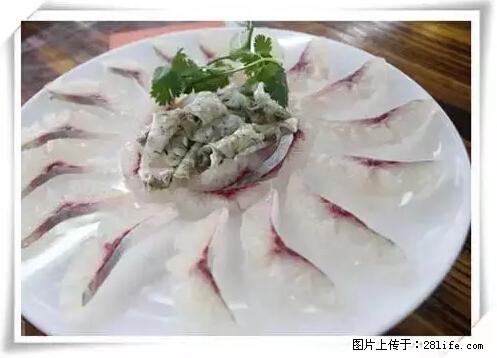 来广西旅游必吃这20道桂菜，不然就白来广西啦！ - 运城生活资讯 - 运城28生活网 yuncheng.28life.net