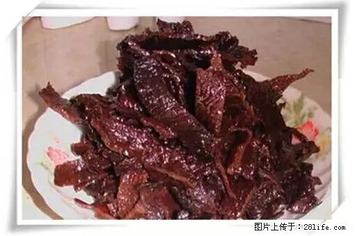 来广西旅游必吃这20道桂菜，不然就白来广西啦！ - 运城生活资讯 - 运城28生活网 yuncheng.28life.net