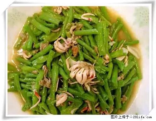 来广西旅游必吃这20道桂菜，不然就白来广西啦！ - 运城生活资讯 - 运城28生活网 yuncheng.28life.net