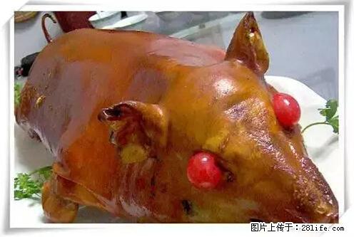 来广西旅游必吃这20道桂菜，不然就白来广西啦！ - 运城生活资讯 - 运城28生活网 yuncheng.28life.net