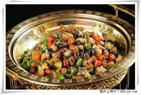 来广西旅游必吃这20道桂菜，不然就白来广西啦！ - 运城生活资讯 - 运城28生活网 yuncheng.28life.net