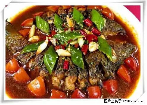 来广西旅游必吃这20道桂菜，不然就白来广西啦！ - 运城生活资讯 - 运城28生活网 yuncheng.28life.net