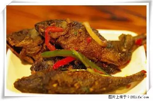 来广西旅游必吃这20道桂菜，不然就白来广西啦！ - 运城生活资讯 - 运城28生活网 yuncheng.28life.net