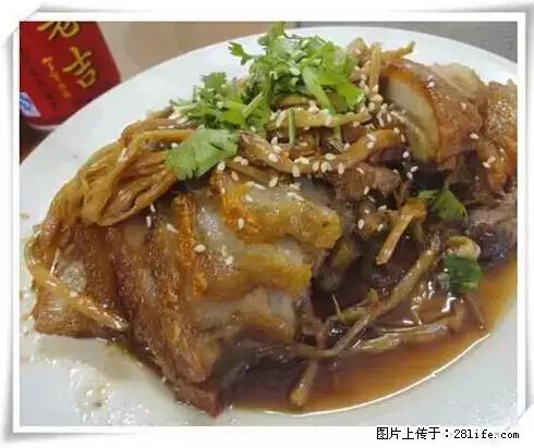 来广西旅游必吃这20道桂菜，不然就白来广西啦！ - 运城生活资讯 - 运城28生活网 yuncheng.28life.net
