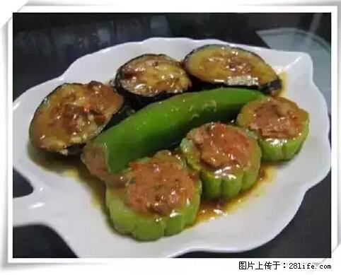来广西旅游必吃这20道桂菜，不然就白来广西啦！ - 运城生活资讯 - 运城28生活网 yuncheng.28life.net