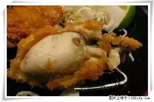 来广西旅游必吃这20道桂菜，不然就白来广西啦！ - 运城生活资讯 - 运城28生活网 yuncheng.28life.net