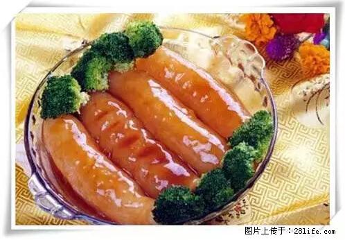 来广西旅游必吃这20道桂菜，不然就白来广西啦！ - 运城生活资讯 - 运城28生活网 yuncheng.28life.net