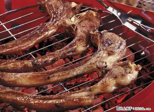 原来它这么毒，然而竟然满大街都是.... - 运城生活资讯 - 运城28生活网 yuncheng.28life.net