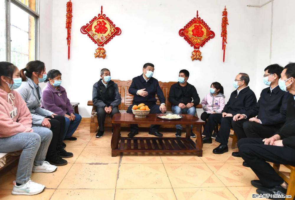 习近平赴广西考察调研 - 运城生活资讯 - 运城28生活网 yuncheng.28life.net