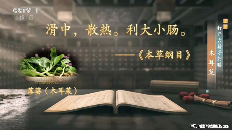 比牛奶补钙还厉害！凉血解毒、稳血糖...这菜冬天必吃，很多人却当草 - 运城生活资讯 - 运城28生活网 yuncheng.28life.net