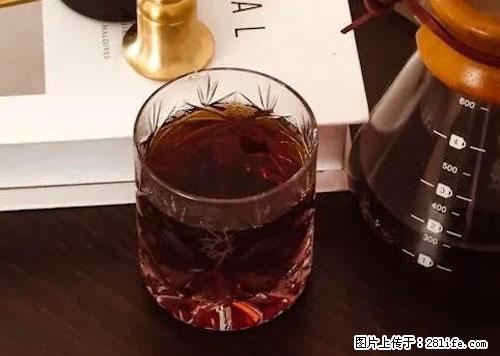 血管堵塞有“前兆”！手脚出现这4种异常，千万别忽视！ - 运城生活资讯 - 运城28生活网 yuncheng.28life.net