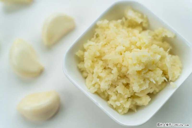 抗菌消炎、护肝健脾！这种“天然青霉素”就在你家餐桌上，春季吃正合适 - 运城生活资讯 - 运城28生活网 yuncheng.28life.net