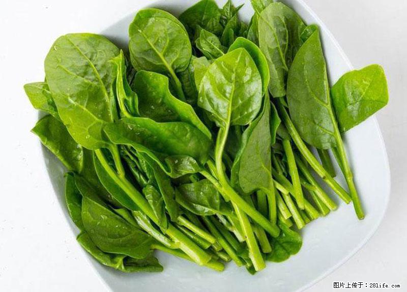 这些蔬菜是“天然钙片”，这6种被医生重点推荐 - 运城生活资讯 - 运城28生活网 yuncheng.28life.net