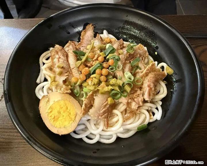 桂林米粉：承载乡愁与文化传承的美食 - 运城生活资讯 - 运城28生活网 yuncheng.28life.net
