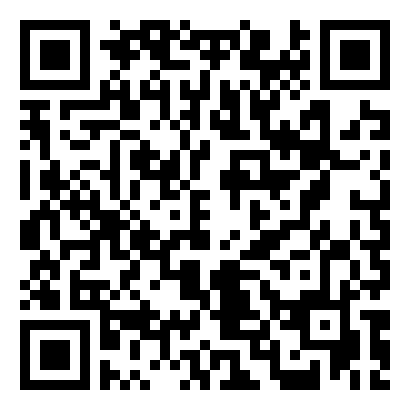 移动端二维码 - 广西春辉黑白根生产基地 www.shicai16.com - 运城分类信息 - 运城28生活网 yuncheng.28life.net