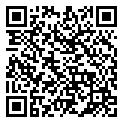 移动端二维码 - 灌阳县文市镇春辉石材厂 www.shicai18.com - 运城分类信息 - 运城28生活网 yuncheng.28life.net