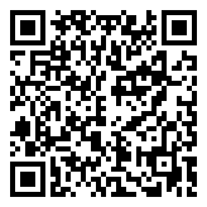 移动端二维码 - 广西三象建筑安装工程有限公司：广西桂林市龙胜酒店项目 - 运城分类信息 - 运城28生活网 yuncheng.28life.net