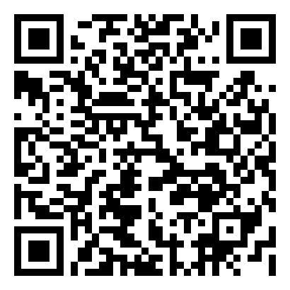 移动端二维码 - 广西三象建筑安装工程有限公司：广西桂林市时代广场项目 - 运城分类信息 - 运城28生活网 yuncheng.28life.net