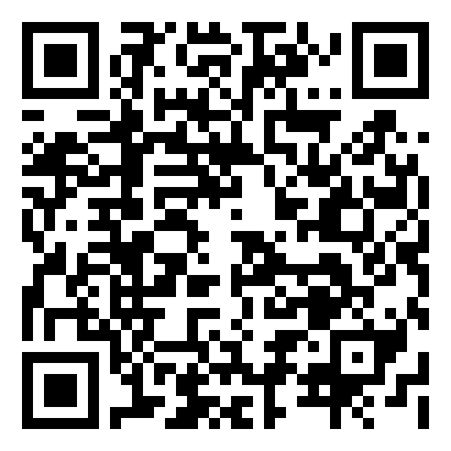 移动端二维码 - 灌阳县文市镇远洋石材总厂 shicai158.julong5.com - 运城分类信息 - 运城28生活网 yuncheng.28life.net