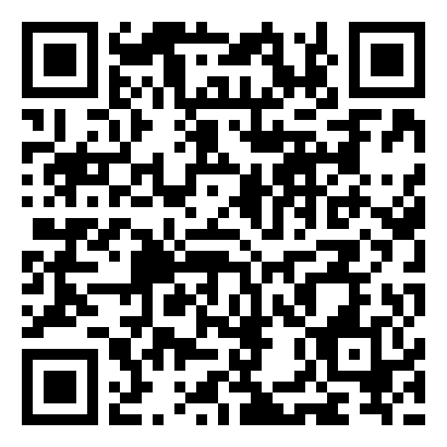 移动端二维码 - 广西远洋黑白根生产基地 shicai9.julong5.com - 运城分类信息 - 运城28生活网 yuncheng.28life.net