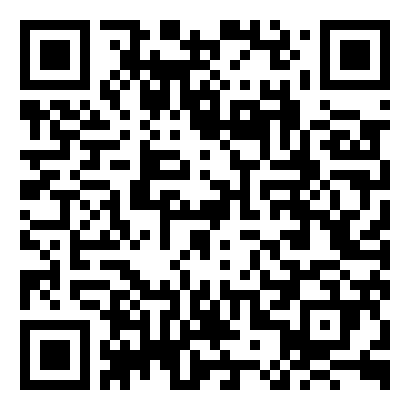移动端二维码 - 灌阳县文市镇万达石材厂 www.shicai3.cn - 运城分类信息 - 运城28生活网 yuncheng.28life.net