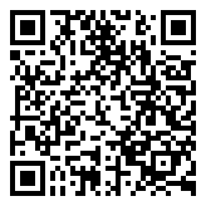 移动端二维码 - 广西万达黑白根生产基地 www.shicai68.com - 运城分类信息 - 运城28生活网 yuncheng.28life.net