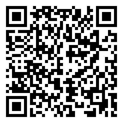 移动端二维码 - 广西三和石材有限公司 shicai6.julong5.com - 运城分类信息 - 运城28生活网 yuncheng.28life.net