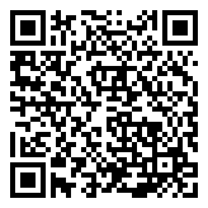 移动端二维码 - 广西碧欧生态环境材料股份有限公司 bioeem.julong5.com - 运城分类信息 - 运城28生活网 yuncheng.28life.net