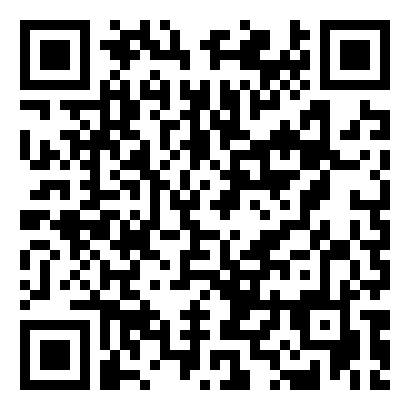 移动端二维码 - 广西线条电梯门套加工厂 www.shicai19.com - 运城分类信息 - 运城28生活网 yuncheng.28life.net