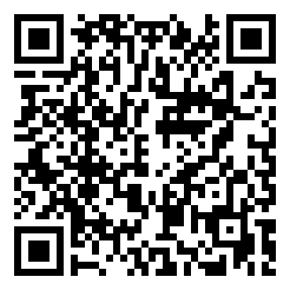 移动端二维码 - 灌阳县文市镇永发石材厂 www.shicai89.com - 运城分类信息 - 运城28生活网 yuncheng.28life.net