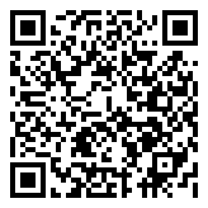 移动端二维码 - 青石 - 灌阳县文市镇永发石材厂 www.shicai89.com - 运城分类信息 - 运城28生活网 yuncheng.28life.net