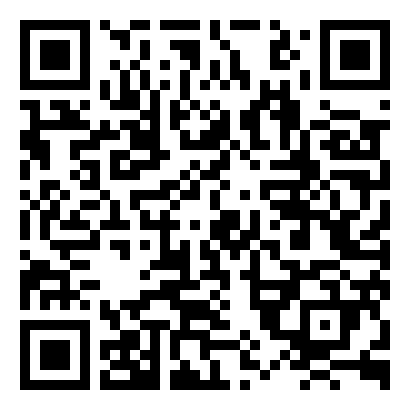 移动端二维码 - 黑山石 - 灌阳县文市镇永发石材厂 www.shicai89.com - 运城分类信息 - 运城28生活网 yuncheng.28life.net