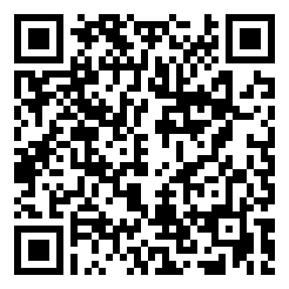 移动端二维码 - 路沿石 - 灌阳县文市镇永发石材厂 www.shicai89.com - 运城分类信息 - 运城28生活网 yuncheng.28life.net