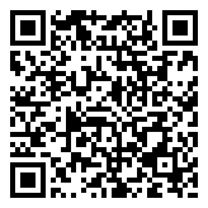 移动端二维码 - 地铺石 - 灌阳县文市镇永发石材厂 www.shicai89.com - 运城分类信息 - 运城28生活网 yuncheng.28life.net