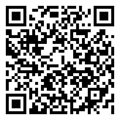 移动端二维码 - 栏杠 - 灌阳县文市镇永发石材厂 www.shicai89.com - 运城分类信息 - 运城28生活网 yuncheng.28life.net