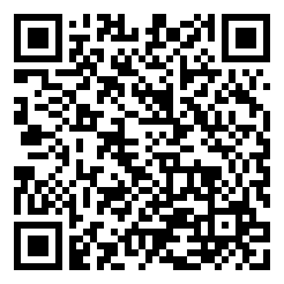 移动端二维码 - 墓石 - 灌阳县文市镇永发石材厂 www.shicai89.com - 运城分类信息 - 运城28生活网 yuncheng.28life.net