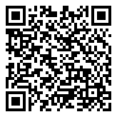 移动端二维码 - 文化石 - 灌阳县文市镇永发石材厂 www.shicai89.com - 运城分类信息 - 运城28生活网 yuncheng.28life.net