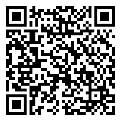 移动端二维码 - 工程板 - 灌阳县文市镇永发石材厂 www.shicai89.com - 运城分类信息 - 运城28生活网 yuncheng.28life.net