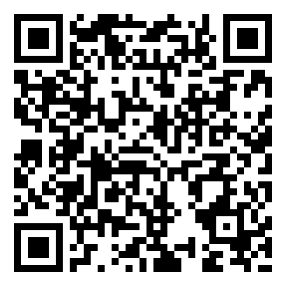 移动端二维码 - 芝麻灰 - 灌阳县文市镇永发石材厂 www.shicai89.com - 运城分类信息 - 运城28生活网 yuncheng.28life.net