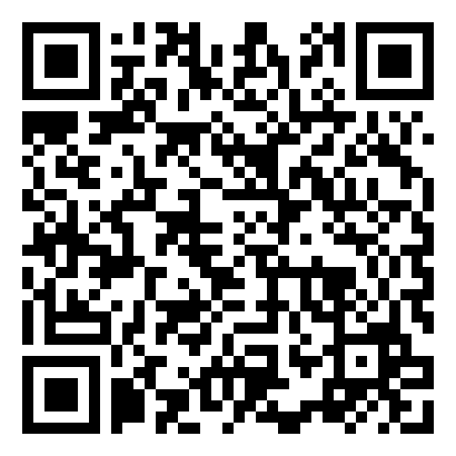 移动端二维码 - 【广西华晟黑白根生产基地】shicai188.julong5.com 专业供应黑白根、广西白、金镶玉 - 运城分类信息 - 运城28生活网 yuncheng.28life.net