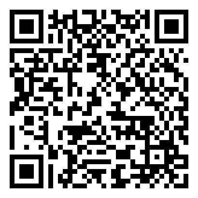移动端二维码 - 【寻人启事】图中唐铭浩于2025年08月04日上午11:00左右在桂林市临桂区大律街154号附近走失 - 运城分类信息 - 运城28生活网 yuncheng.28life.net